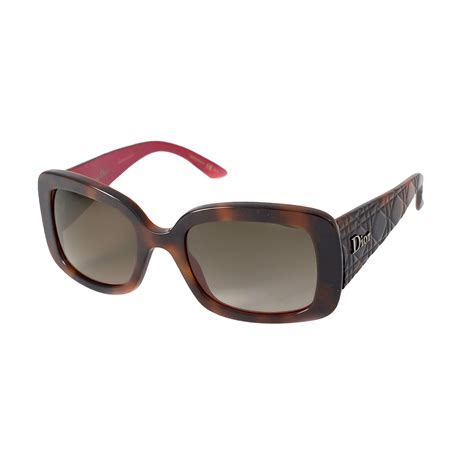 christian dior shades women|authentic Christian Dior sunglasses.